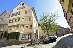 081_1144-B1500-Münzgasse-2-4-am-Faulen-Eck