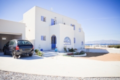 072_0032-Naxos-II-B1500