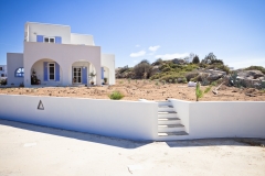 072_0040-Naxos-II-B1500