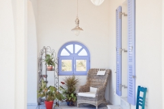 072_0058-Naxos-II-H1000