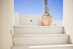 072_0065-Naxos-II-H1000