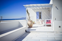 072_0070-Naxos-II-B1500