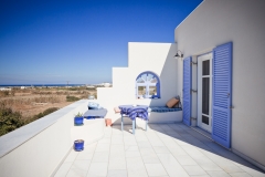 072_0075-Naxos-II-B1500