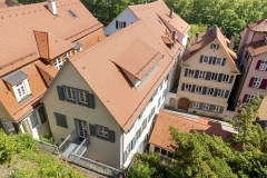 081_7533-Neckarhalde-26-B1500