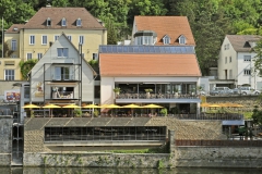 Neckarmueller_1293