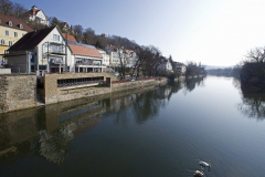 Neckarmueller_6715