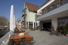 Neckarmueller_6726