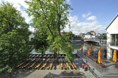 RRG_4727
