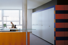 007_IMG0014_B1500