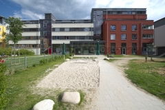 033_Königsberger-Str.-4525_B1500