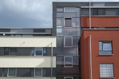 033_Königsberger-Str.-4530_B1500