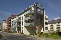 033_Königsberger-Str.-9385_B1500