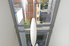 049_Tettnang-2122_B1500