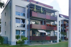 04.1-Hakenstr_10-14_0089-Laubengang-4.BA-B1500x1000