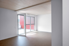 04.10-Hakenweg-10_Wohng-07_9791-innen-B1500