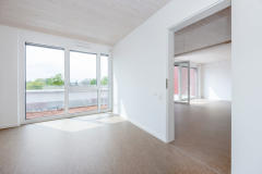 04.11-Hakenweg-10_Wohng-07_9796-innen-B1500