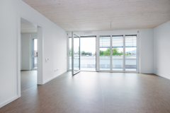 04.12-Hakenweg-10_Wohng-08_9801-innen-B1500
