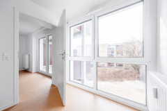 04.14-Hakenweg-12_0731-innen-B1500
