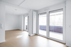 04.15-Hakenweg-14_0738-innen-B1500