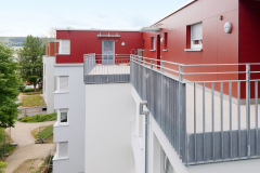 04.4-Hakenstr_10-14_0089-Laubengang-4.BA_