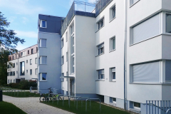 05.2-2024-09-06-Hakenweg-2-4-6_Ost-5.BA-bea