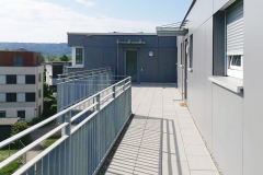 05.4-2024-05-03-Hakenweg-2-4-6_Ost-5.BA-H1500x1000