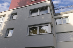 06-BH1500