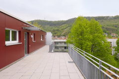 13-RRG-Hirschau-1992