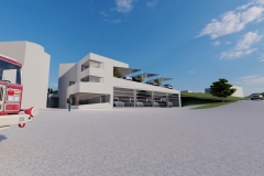 75-03_Hof-E1-DRK_B1500