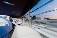 75-04_Garage-E1-DRK_1500
