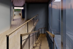 75-07_Halle-E3-DRK_B1500
