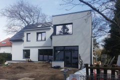 02_Erweiterung-B1500