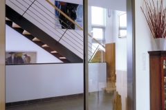 002_IMG0001_B1500