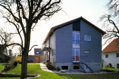 002_IMG0002_B1500