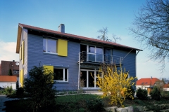 002_IMG0003_B1500